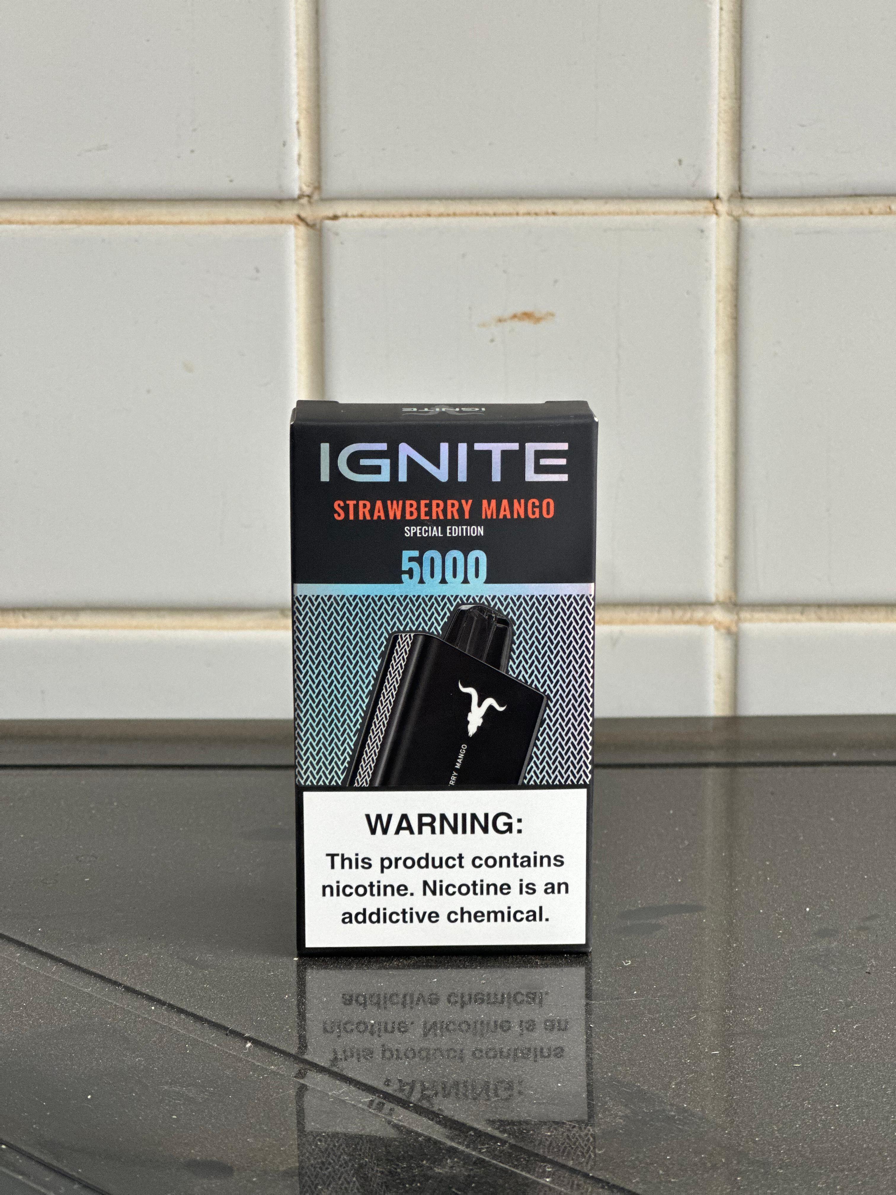 igv50black